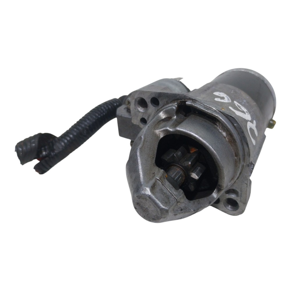 Motor Arranque Fiat Freemont 2.4 2012 2013 2014 2015 Xx