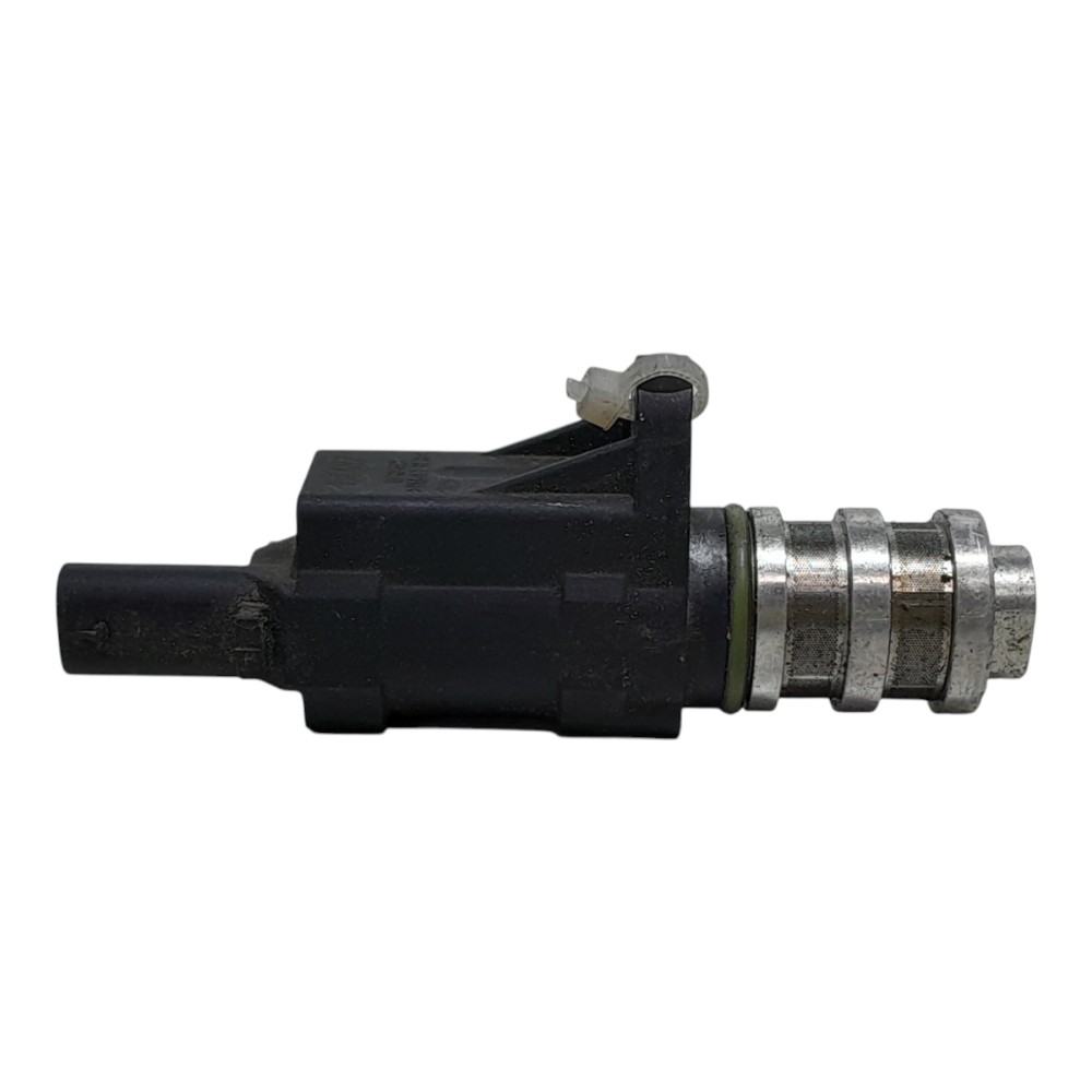 Valvula Solenoide Bmw X4 2.0t 2015/2018 Xx