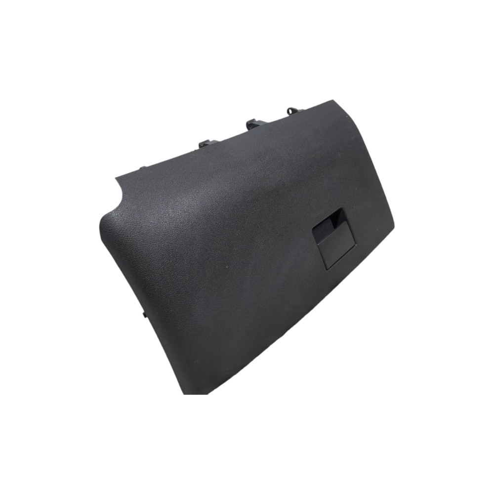 Tampa Porta Luvas Ford Edge 3.5 2008 09 10 11 12 13 14 15 Xx