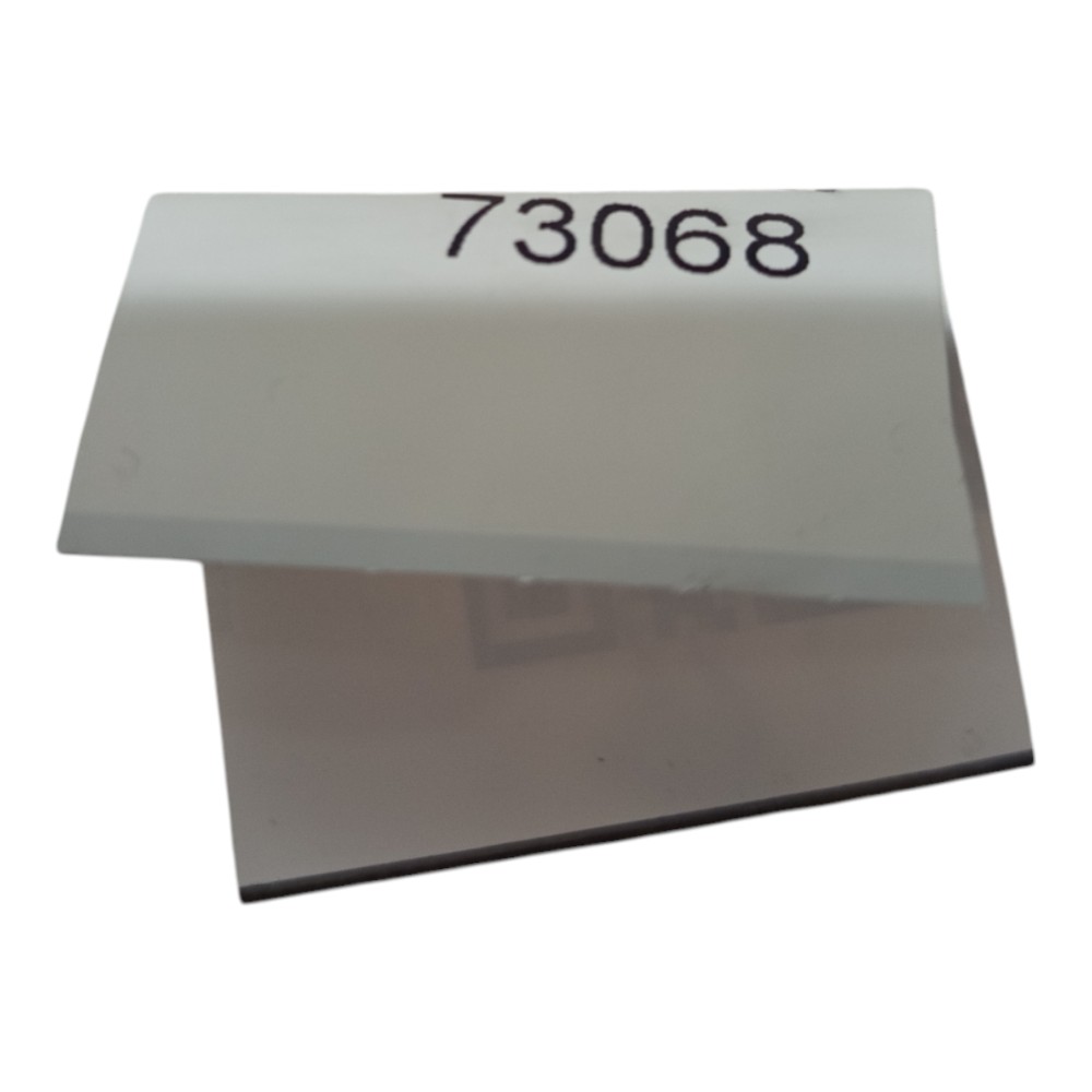 Maçaneta Externa Traseira Direita Volvo Xc60 2008 Á 2013