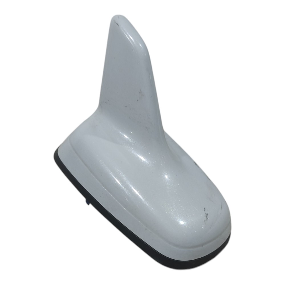 Antena Teto Audi A5 2012 Á 2016 Xx