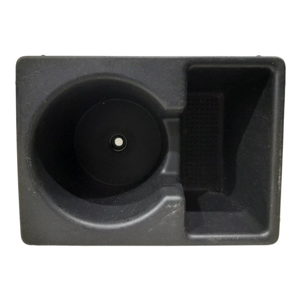 Porta Copos console Central Freelander 2 2007/2012