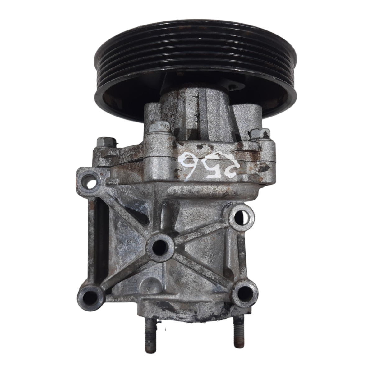 Bomba Agua Fiat Freemont 2.4 2012 2013 2014 A 2015 Xx