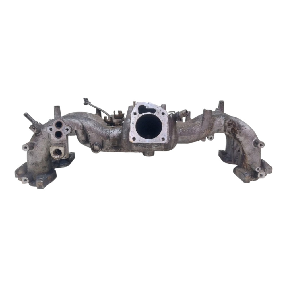 Coletor Admissão Subaru Legacy 2.5 2003 2004 2005 À 2014