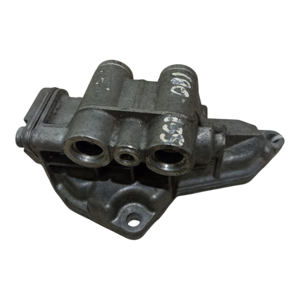 Breke Light Kia Sorento 2004 Á 2009