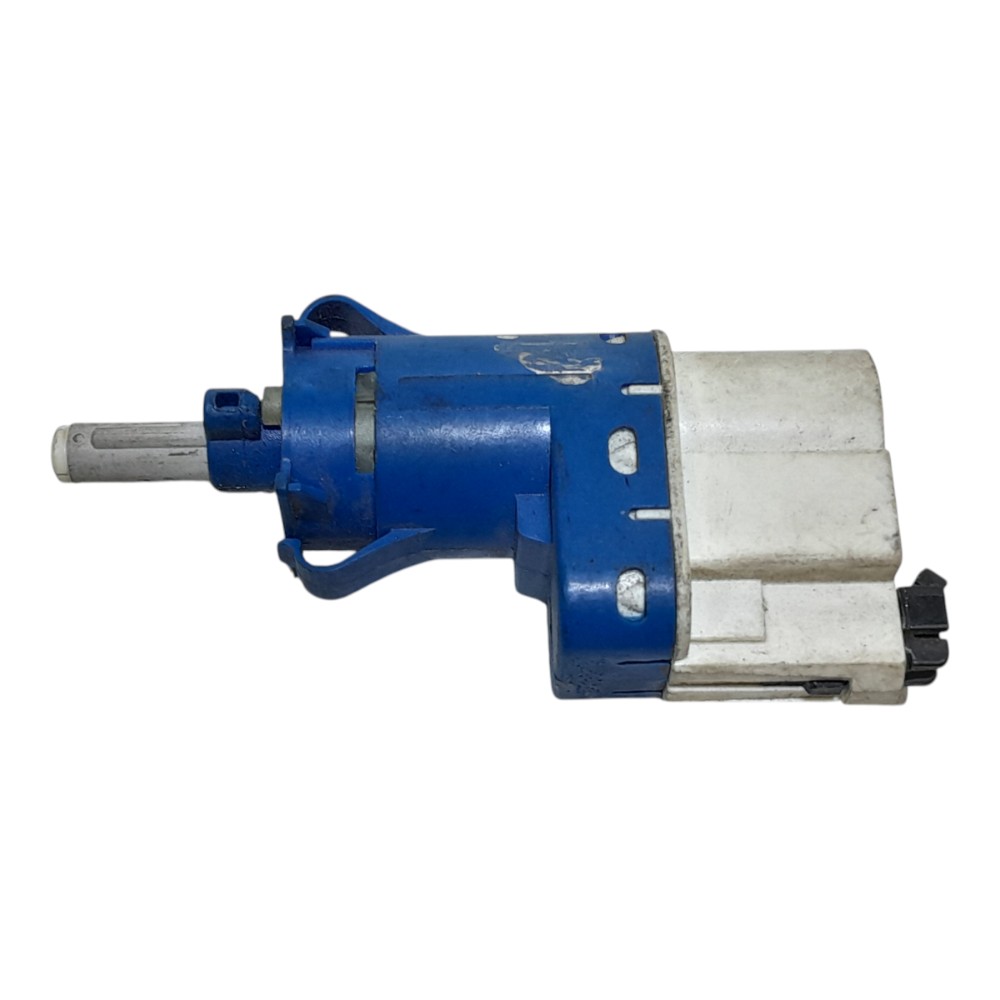 Interruptor Pedal Ford Ecosport 2012/2017 Xx