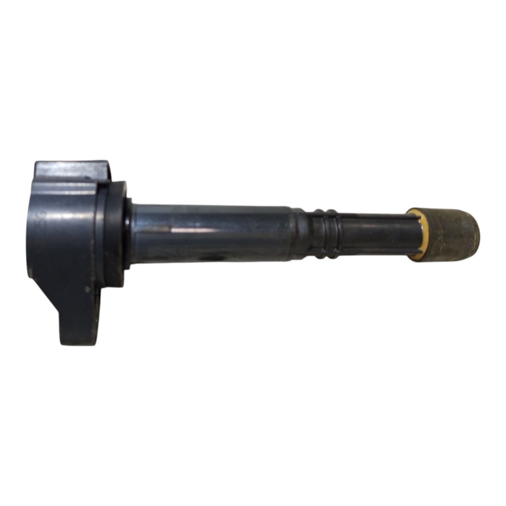 Bobina Ignição 2.4 Honda Accord 2012 2013 2014 2015