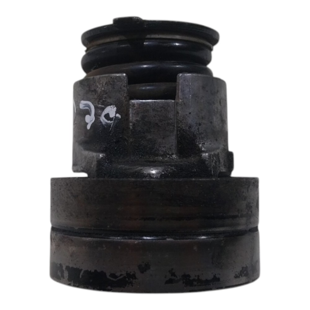 Tensionador Correia Renault Megane 2007 2008 2009 À 2013