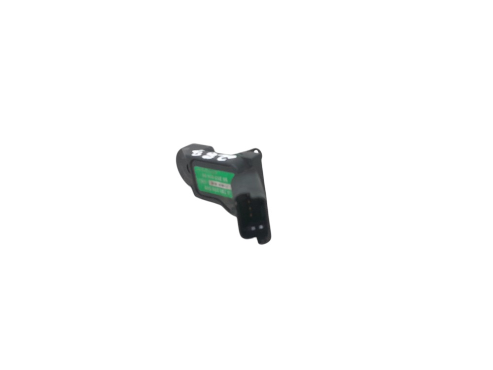 Sensor Map Citroën C4 Hatch Pallas 2007 Á 2013