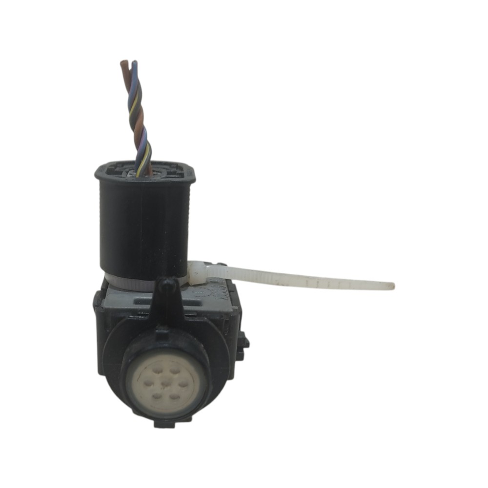 Sensor Qualidade Ar Golf Tsi 1.4 2011 Á 2015 Xx