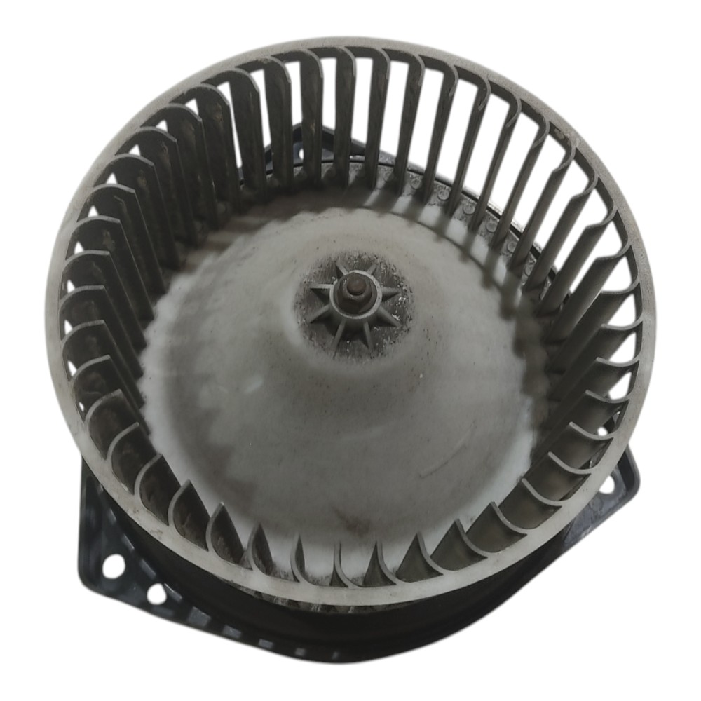 Motor Ar Forçado Subaru Legacy 2004 2005 Á 2008