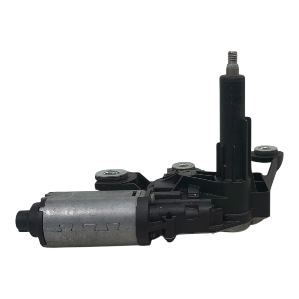 Motor Limpador Traseiro Freelander 2 2007 2008 Á 2011 Xx