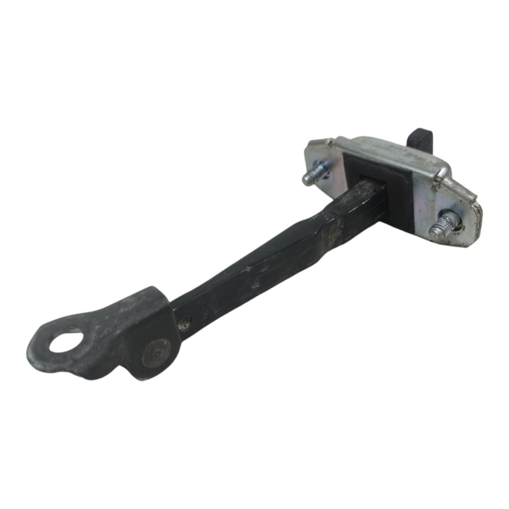 Limitador Porta Traseira Esquerda Kia Sorento 2011 Á 2015 Xx