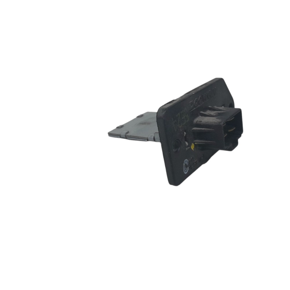 Resistor Ventilador Ar Condicionado Hb20 2013 Á 2019
