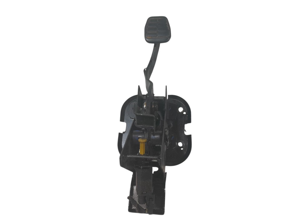 Pedal Chery Celer 2013 Á 2016