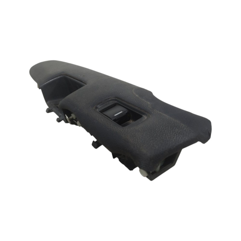 Moldura Botão Vidro Dianteiro Direito Honda Crv 2007 Á 2011