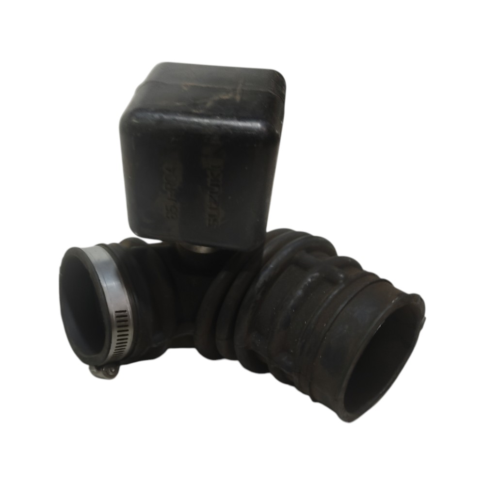 Mangueira Filtro Ar Suzuki Grand Vitara 2008 2009 2015