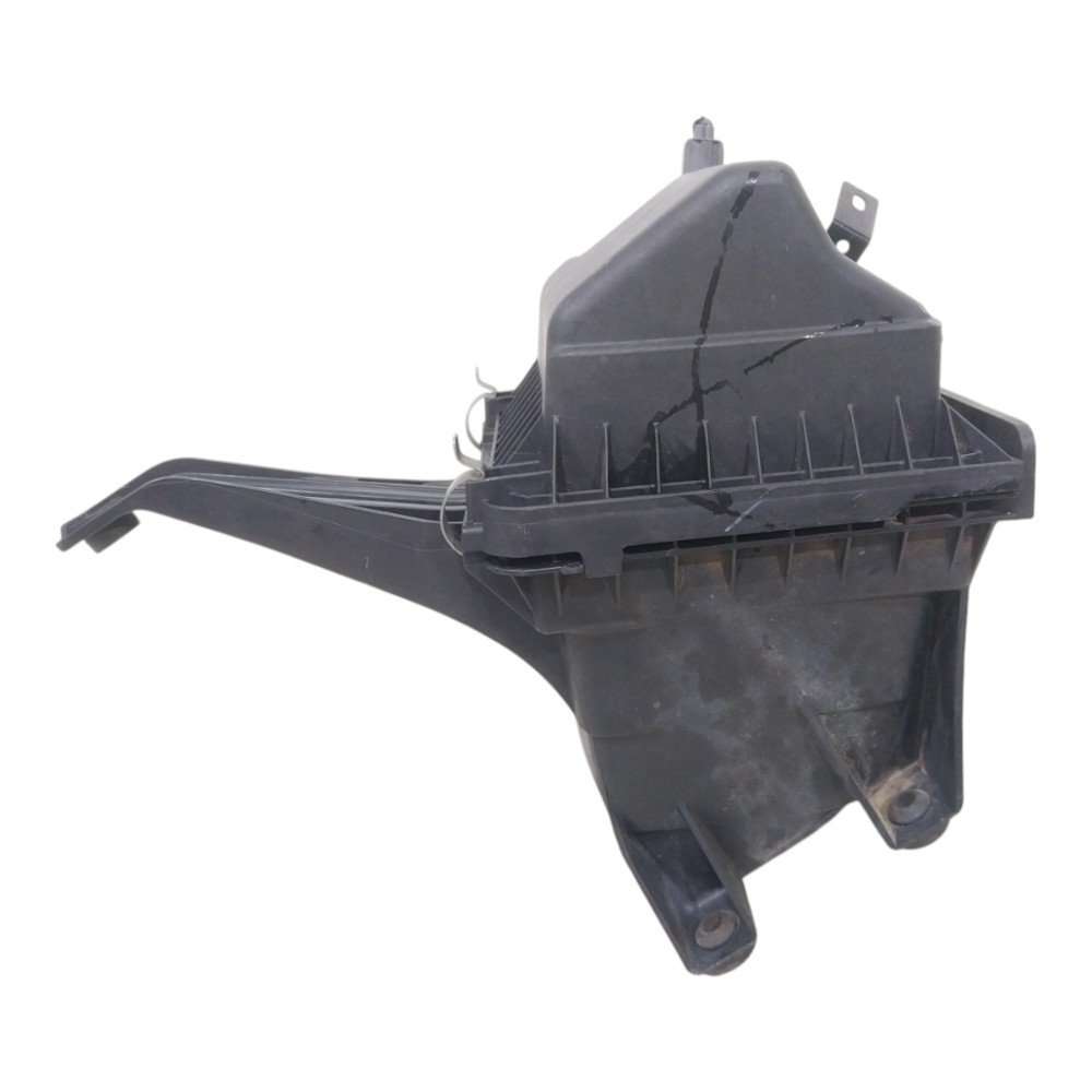 Caixa Filtro Ar Fiat Freemont 2.4 16v 2012 2013 2014 2015 Xx