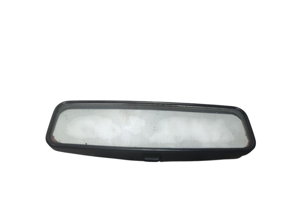 Retrovisor Interno Renault Megane 2004 2005 Á 2008