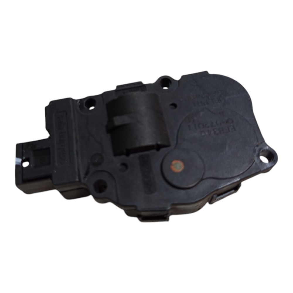 Motor Atuador Ar Porshe Cayenne Touareg 2011 2012 Á 2017