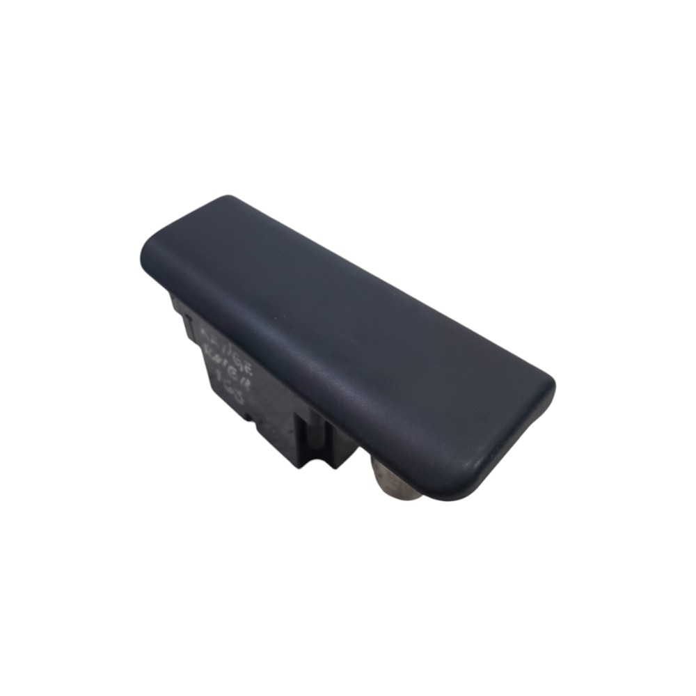 Modulo Áudio Vídeo Land Rover Discovery 4 2010 2012 2013 Xx