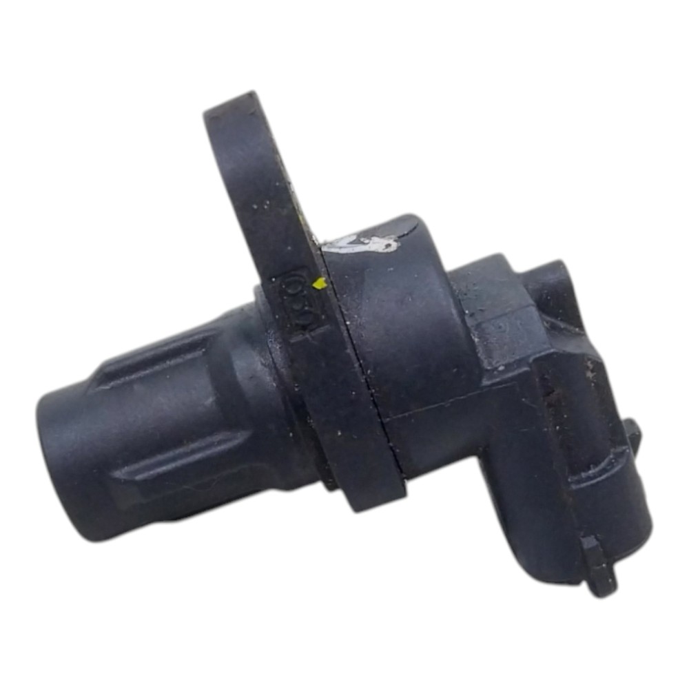 Sensor Fase Rotação Mercedes Ml350 3.5 2006 2007 2008 2009