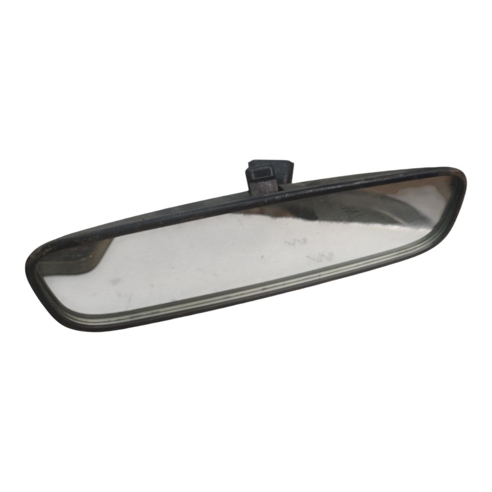 Retrovisor Interno Hyundai Hb20 2013 Á 2019