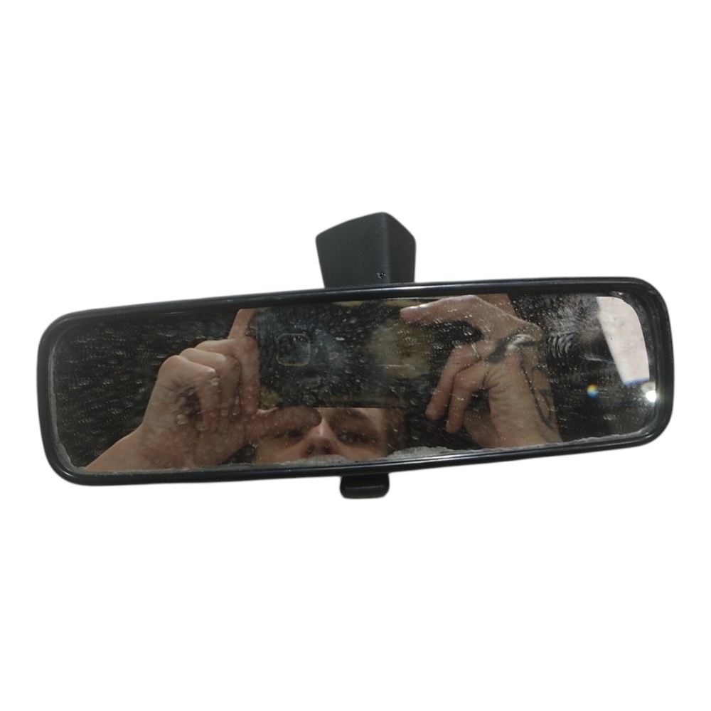 Retrovisor Interno Subaru Legacy 2003 2005 Á 2008