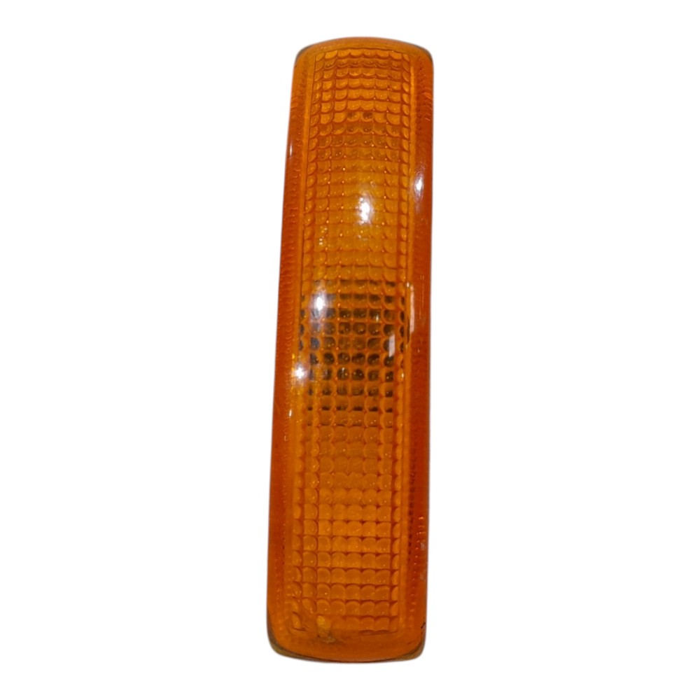 Pisca Seta Esquerdo Discovery 3 2.7 v6 2005/2009