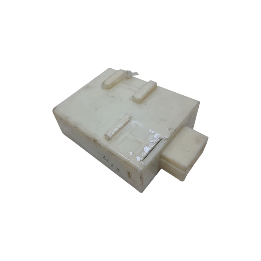 Modulo Tração Mitsubishi Pajero Tr4 2008 2009 2010 Á 2015 Xx