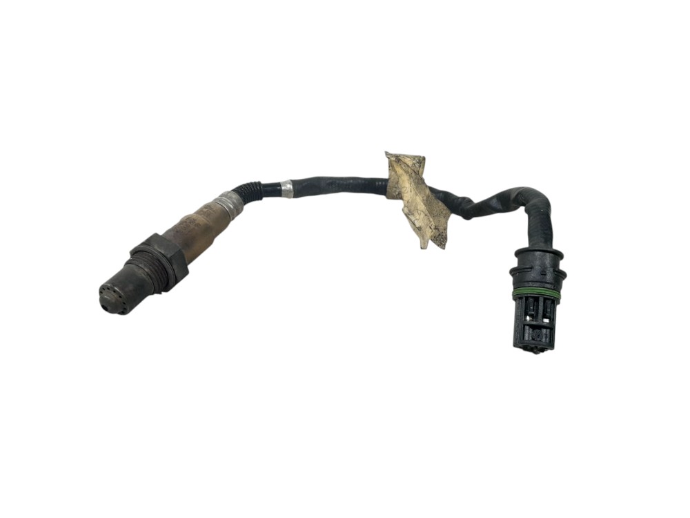 Sonda Lambda Bmw X5 – 4.4 – 2001 Á 2006