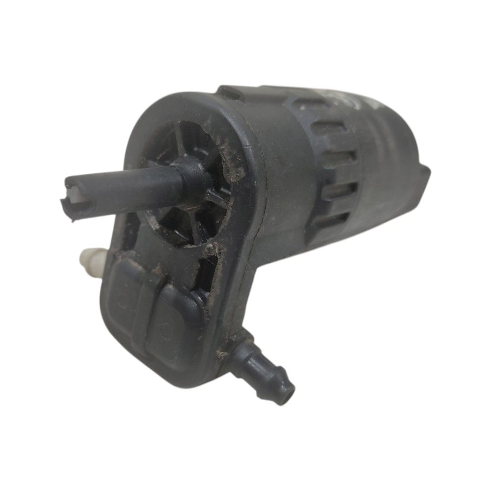 Motor Esguicho Limpador Parabrisa Audi A3 2008 Á 2012 Xx