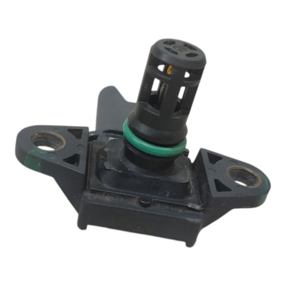 Sensor Map Intercooler Bmw 550i 4.4 V8 2005 Á 2010 Xx
