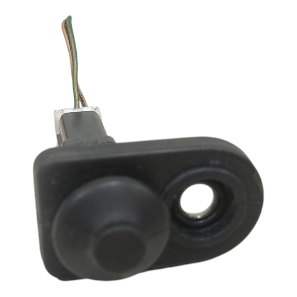Sensor Abertura Porta Kia Sorento 2011 Á 2013 Xx