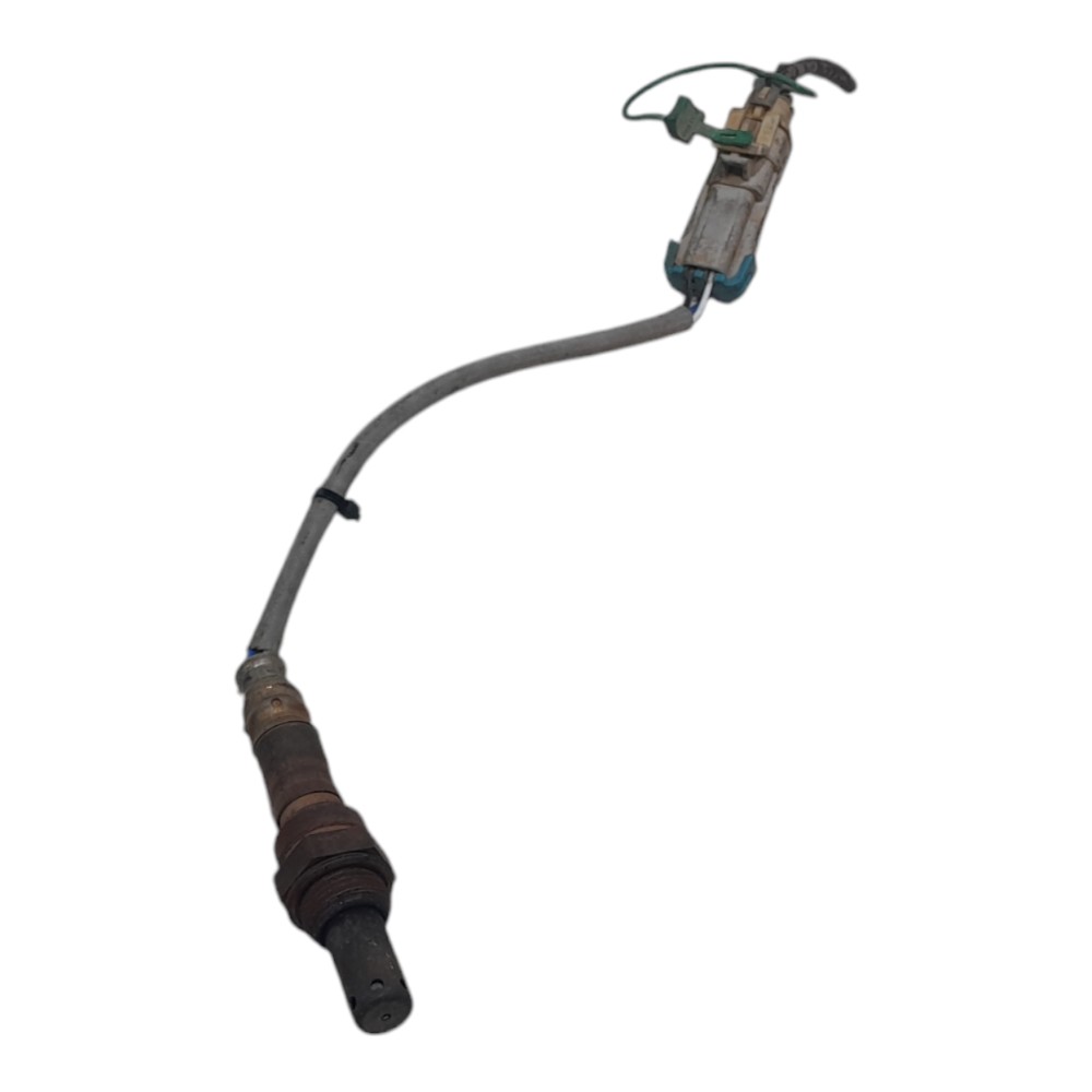 Sonda Lambda Pre Catalisador Gm Captiva 3.6 2010 262 Kd1