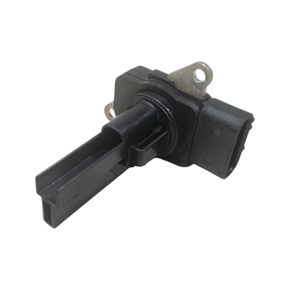 Sensor Fluxo Ar Volvo Xc60 3.0 2009 Á 2015 7g9n12b579ab Xx