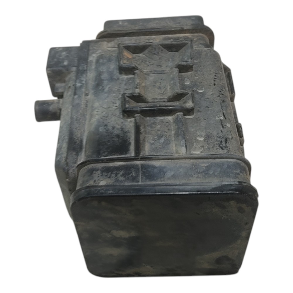 Filtro Caninter Honda Fit 2004 2005 2006 Á 2008