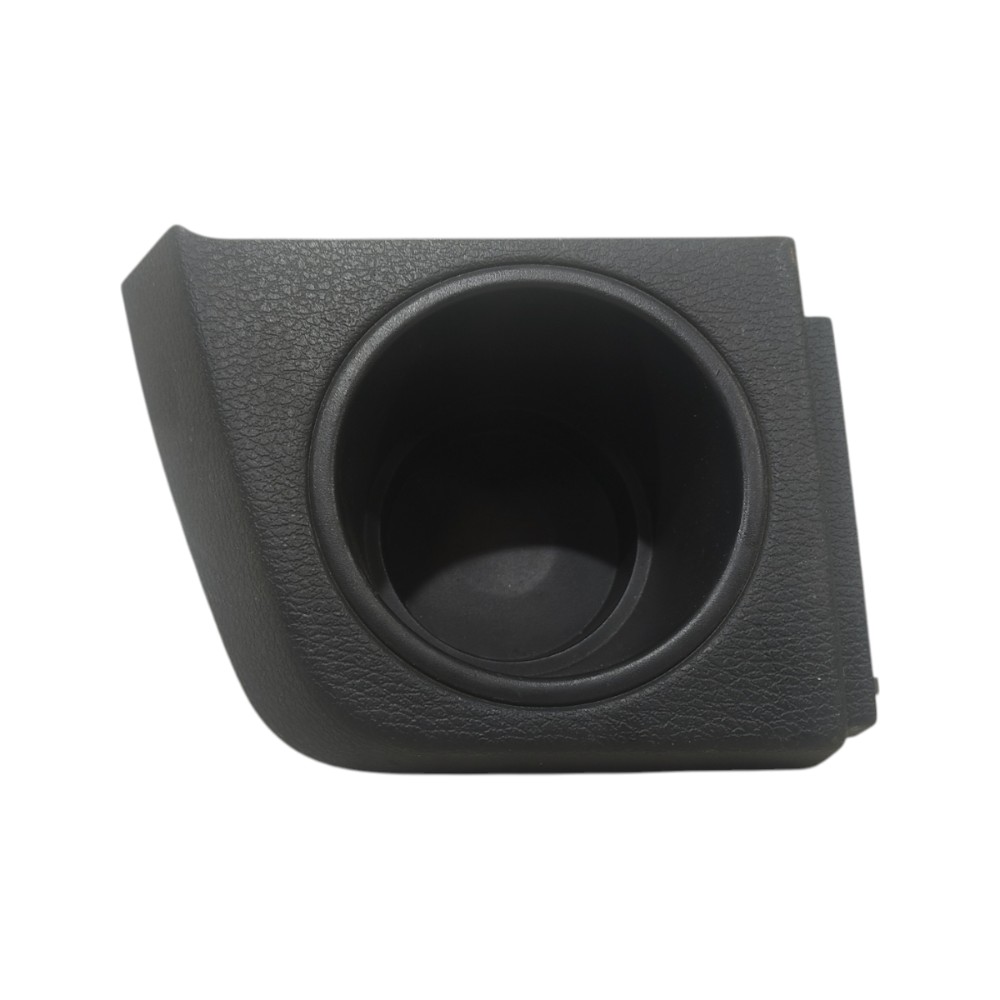 Porta Copos Traseiro Direito Volvo Xc90 2005 2006 Á 2008