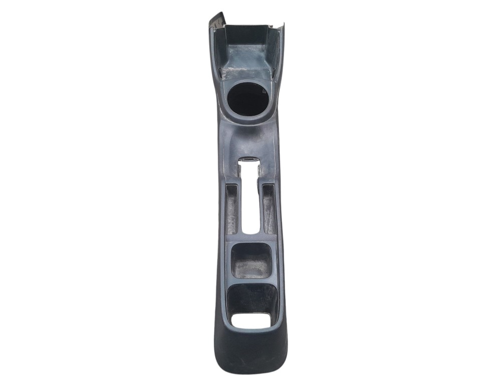 Console Central Honda Fit 2009 Á 2014
