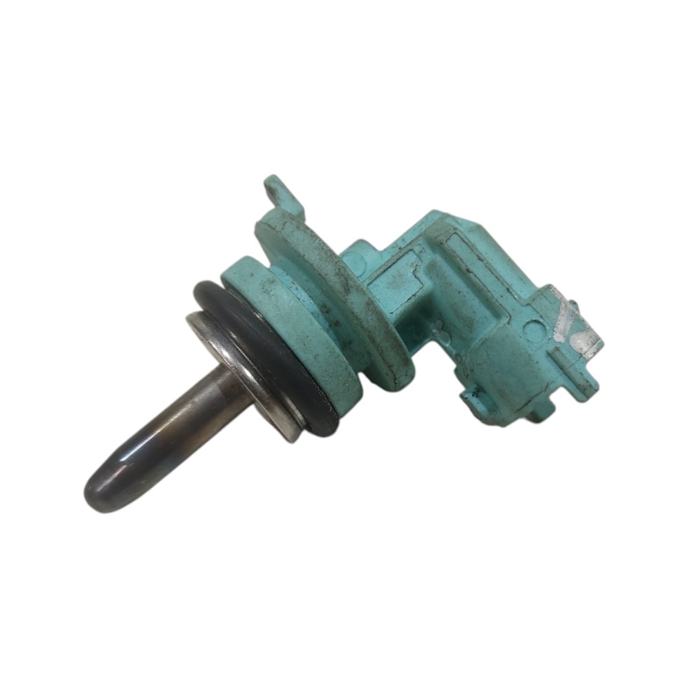Vela Aquecedora Bico Tiggo 5x 1.5 Turbo 2019 Á 2021 Xx