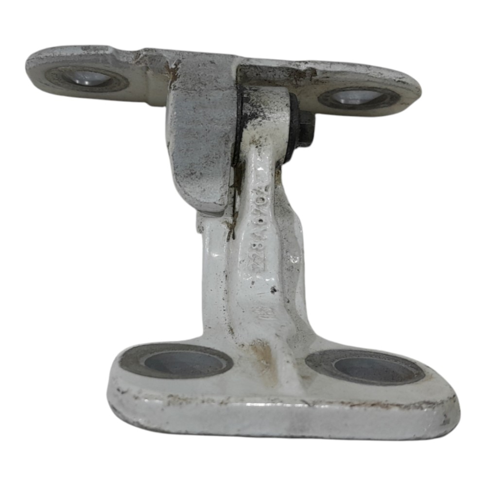 Dobradiça Porta T/Esquerda Freelander 2 2007/2012