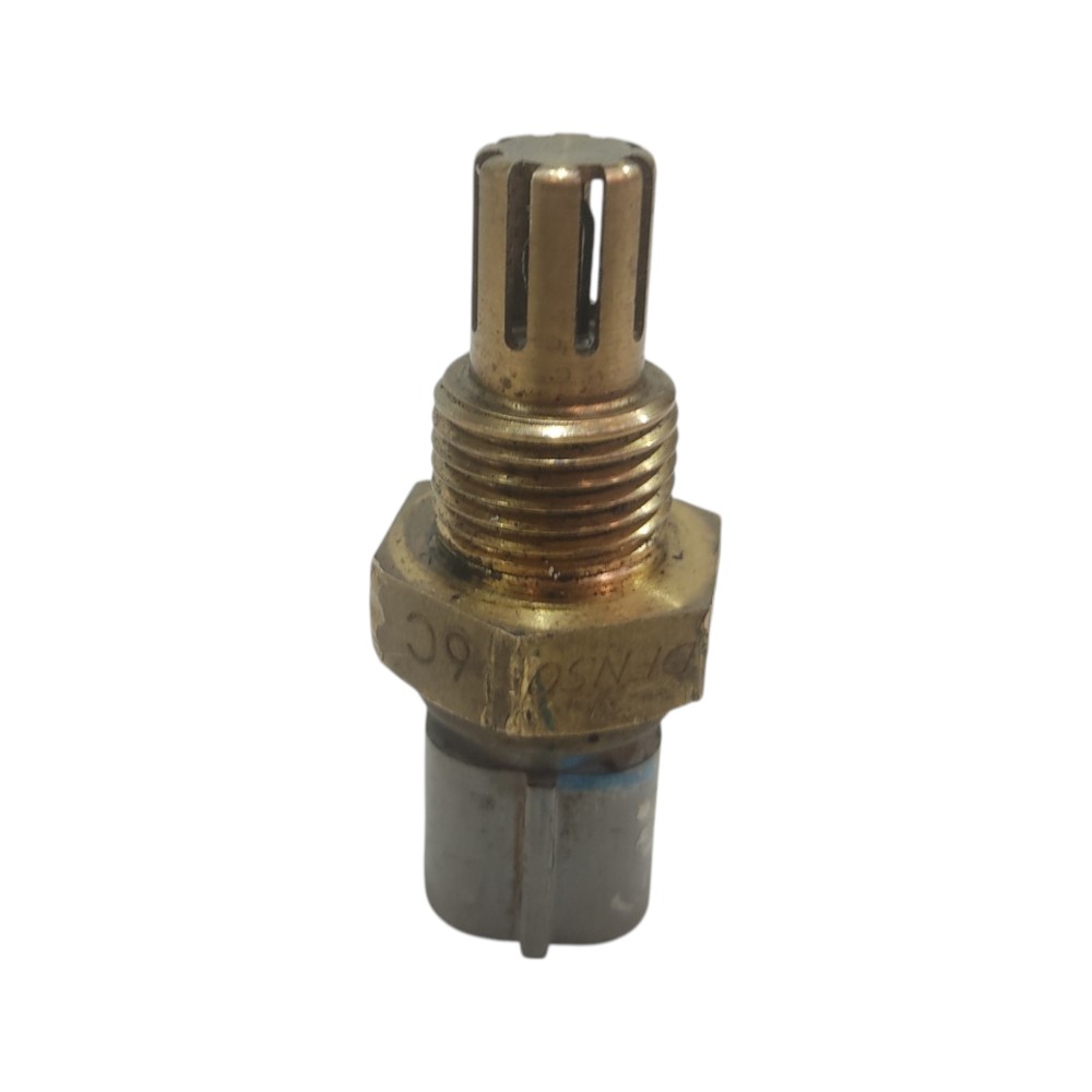 Sensor Temperatura Ar Hilux 2.5 3.0 2005 Á 2012 Zz