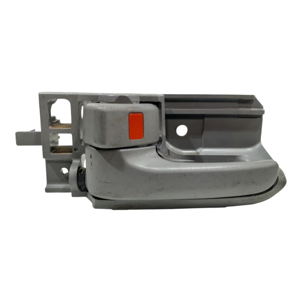 Maçaneta Int Porta T/Esquerda Toyota Hilux 2005/2011