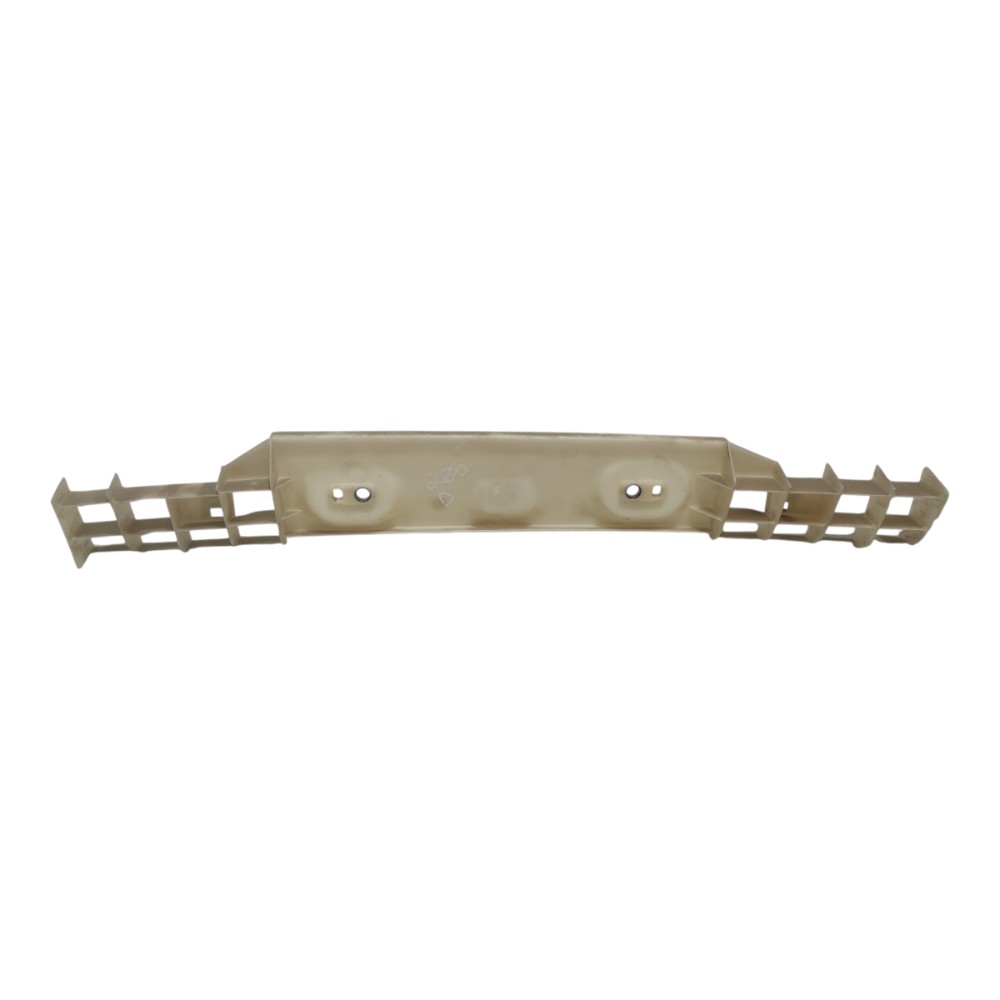 Suporte Lateral Forro Teto Esquerdo Honda Fit 2004 Á 2008