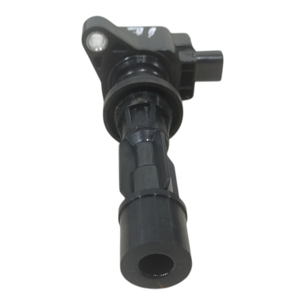 Bobina Ignição Ford Fusion 2.3 16v 2006 Á 2009 Xx