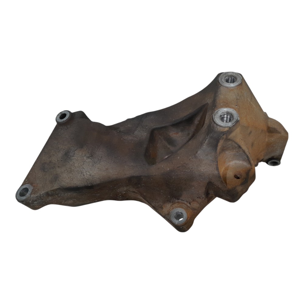 Suporte Do Alternador Ranger Rover 2.7 V6 2008 Á 2012
