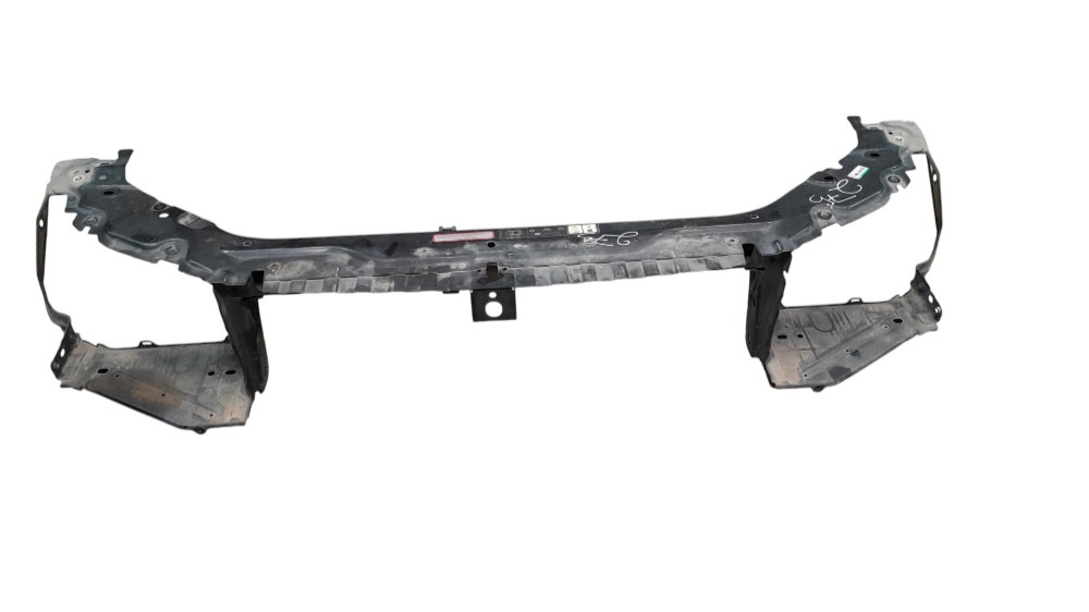 Mini Frente Painel Frontal Freelander 2 2007 2008 2009 Xx