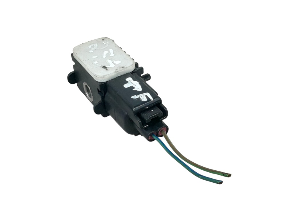 Valvula Selenoide Land Rover Freelander 2 – 3.2 -2009 Á 2012