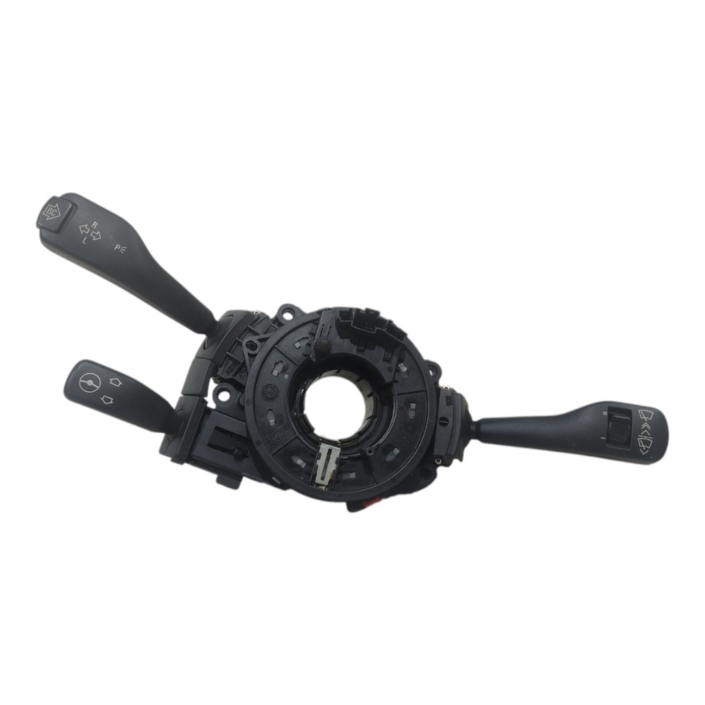 Chave Seta Limpador Parabrisa Bmw X5 2001 Á 2006 Xx