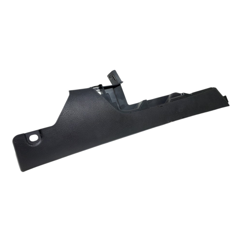 Moldura Console Central Subaru Forester 2008 Á 2011 Xx